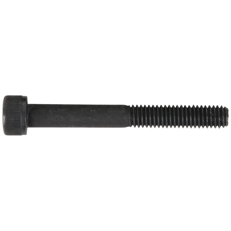KS Tools - 4000338 - Screw M6x50, 55.0 mm