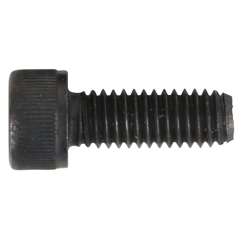 KS Tools