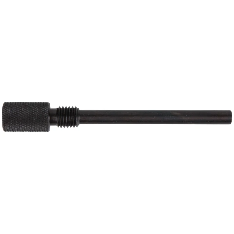 KS Tools - 4000342 - Crankshaft Adjustment Pin, 223 mm