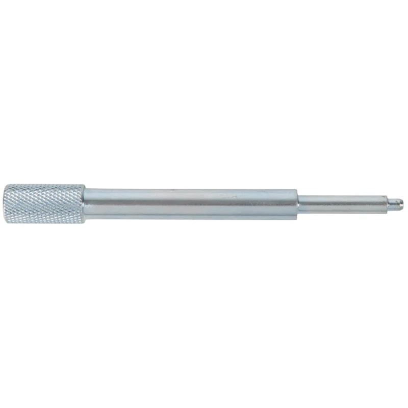 KS Tools