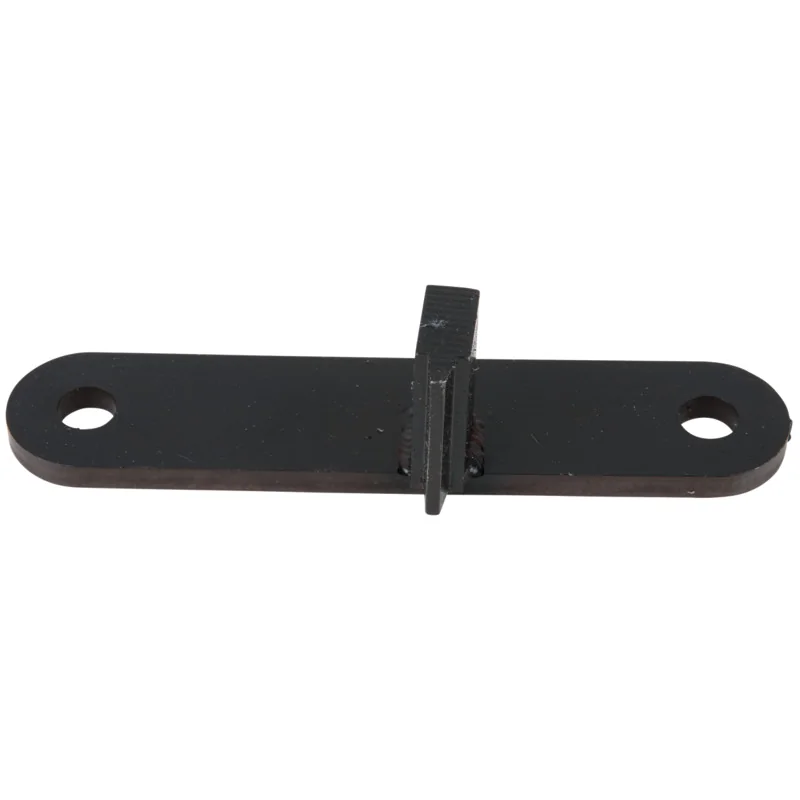 KS Tools - 4000344 - Flywheel Locking Plate, 150 mm