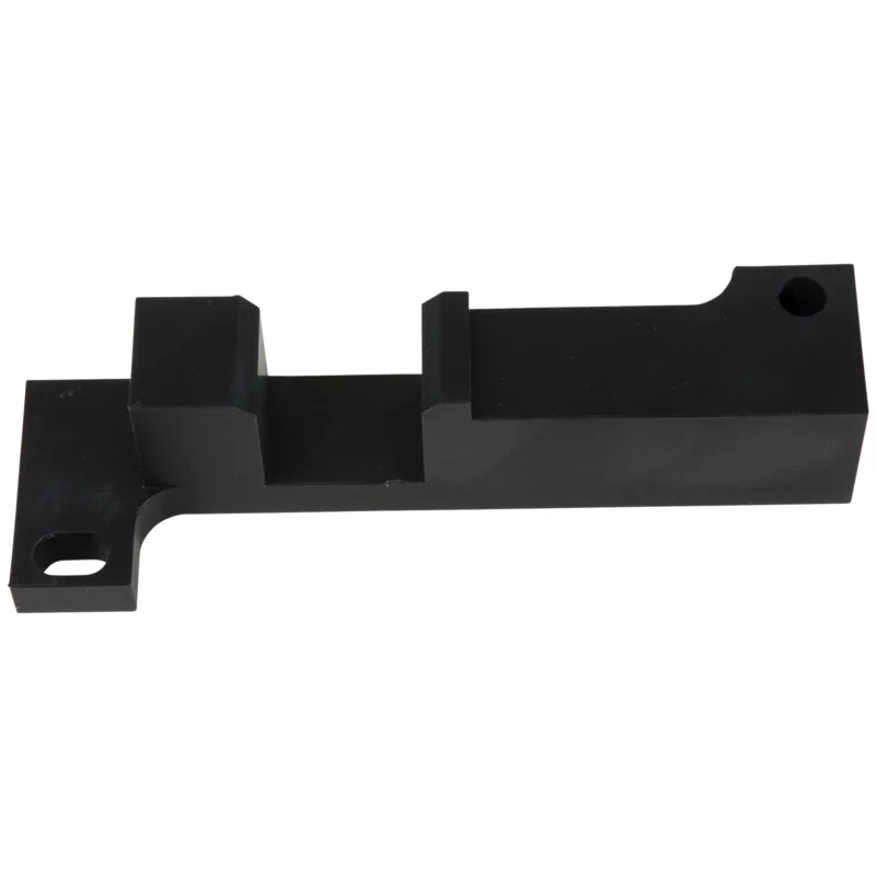 KS Tools - 4000345 - Camshaft Alignment Tool B1