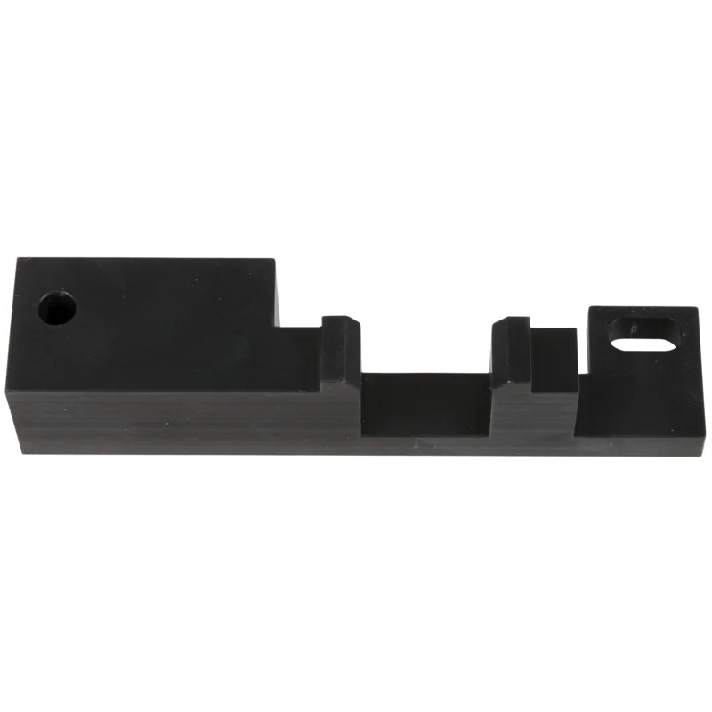 KS Tools - 4000347 - Camshaft Alignment Tool A1