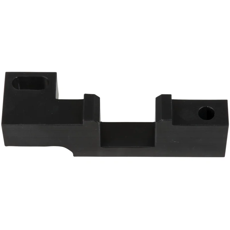 KS Tools - 4000348 - Camshaft Alignment Tool A2