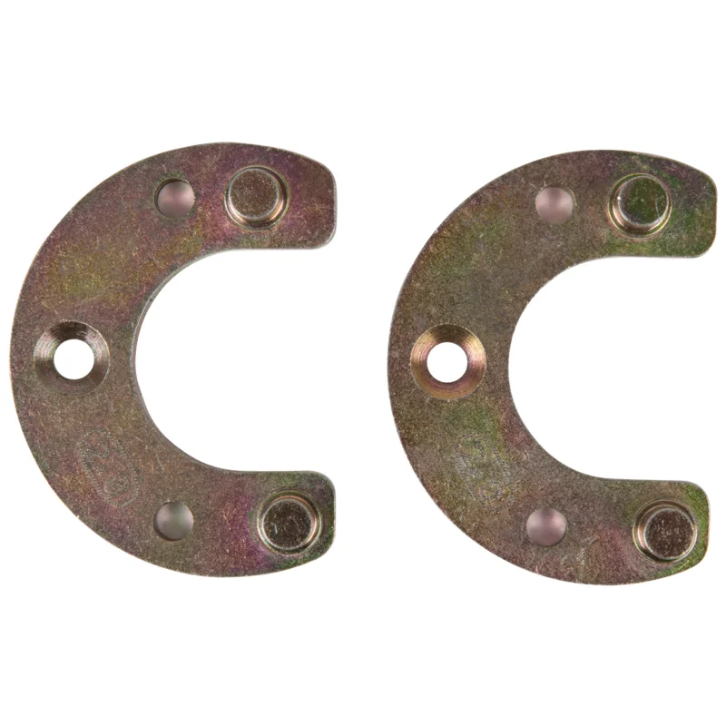 KS Tools - 4000352 - Camshaft Locking Adaptor - 2.0 (2)