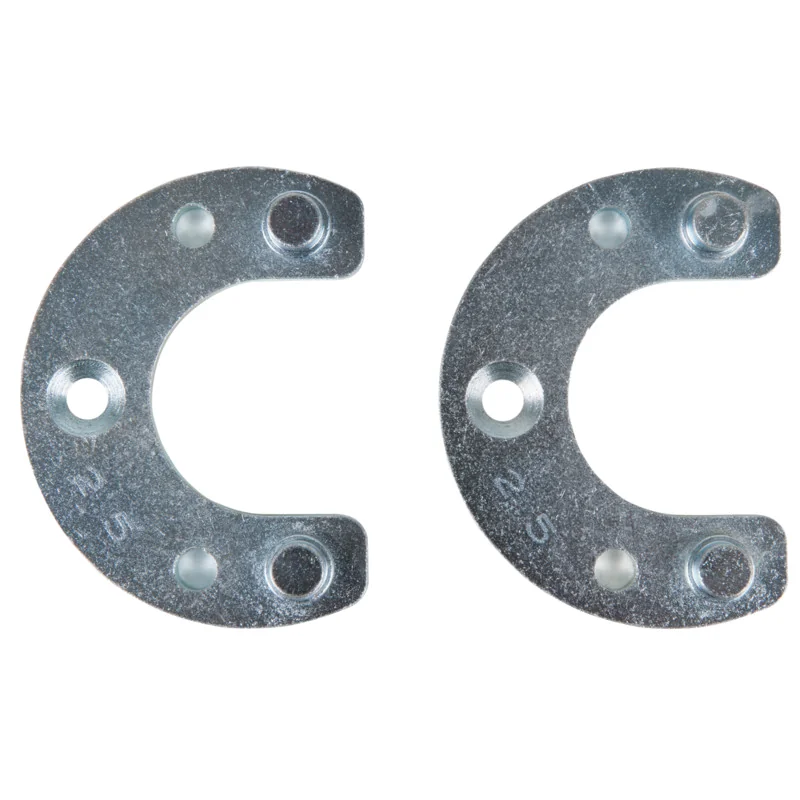 KS Tools - 4000353 - Camshaft Locking Adaptor - 2.5 (2)
