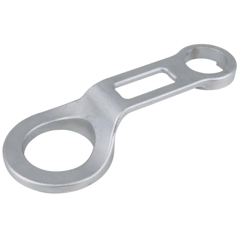 KS Tools