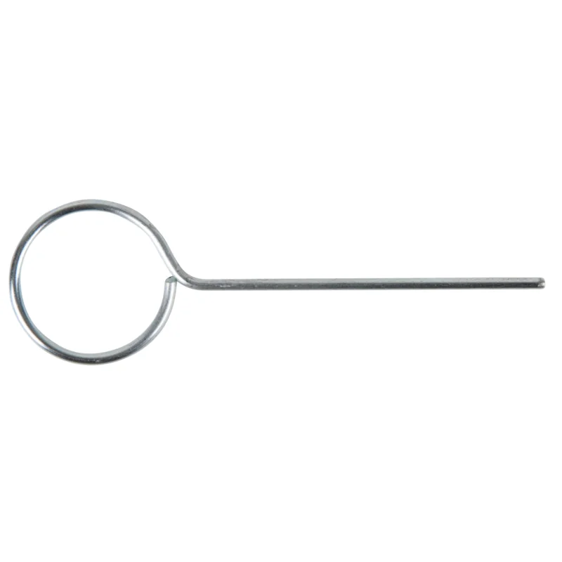 KS Tools