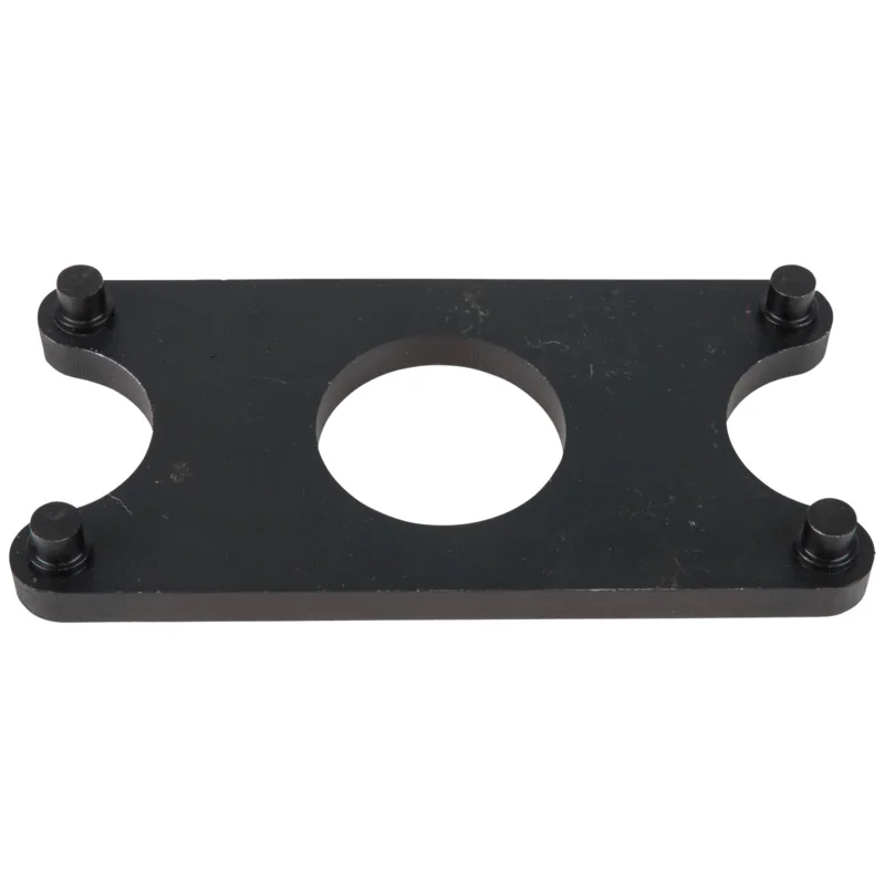 KS Tools - 4000356 - Rear Camshaft Sprocket Setting Tool