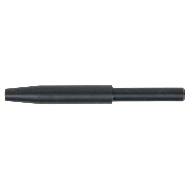 KS Tools - 4000357 - Rear Camshaft Sprocket Guide Pin (2)