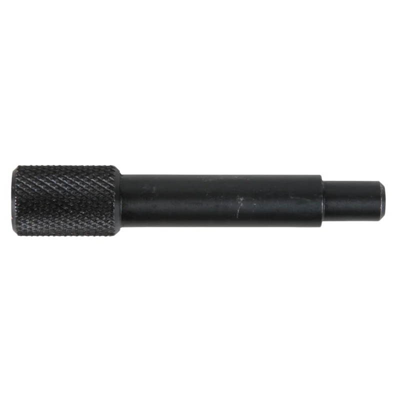 KS Tools