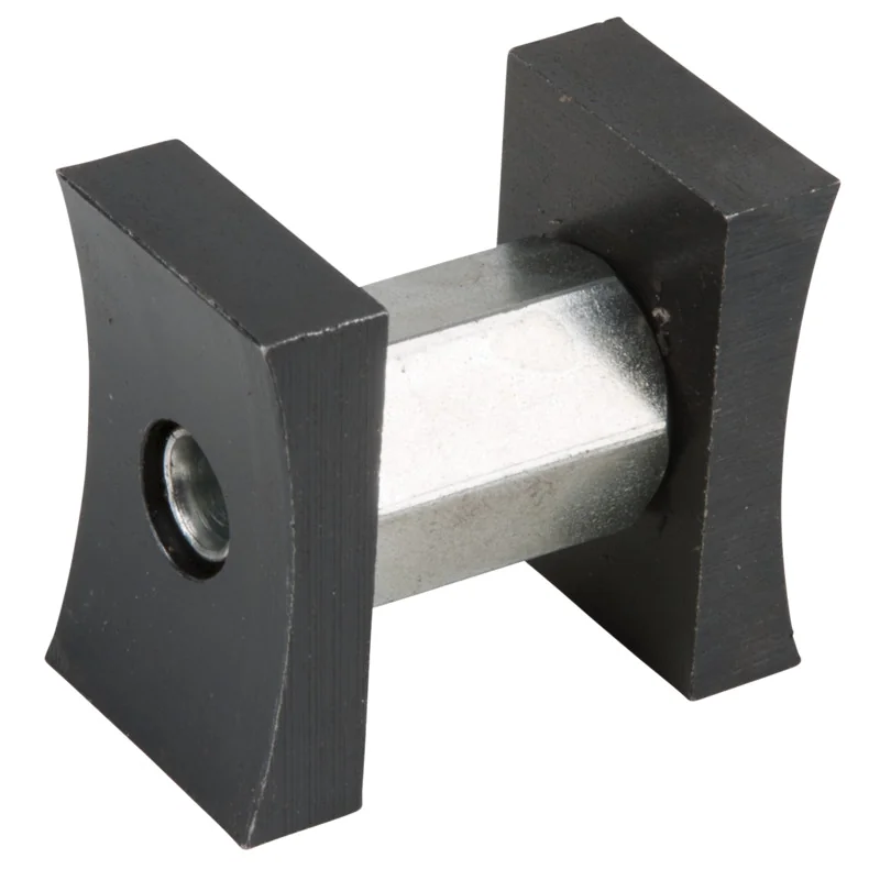 KS Tools - 4000359 - Rear Cam Sprocket Spreader