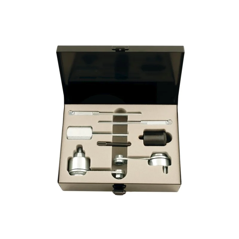 KS Tools