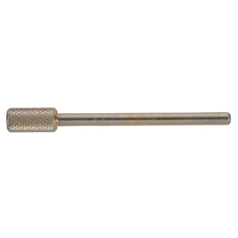 KS Tools