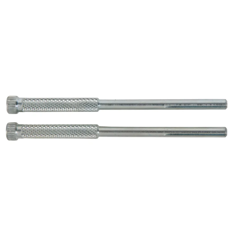 KS Tools - 4000377 - Camshaft Sprocket Alignment Pins (2)