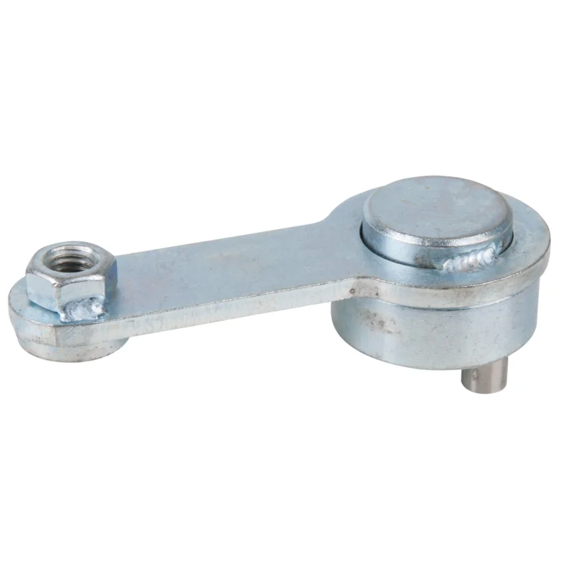 KS Tools