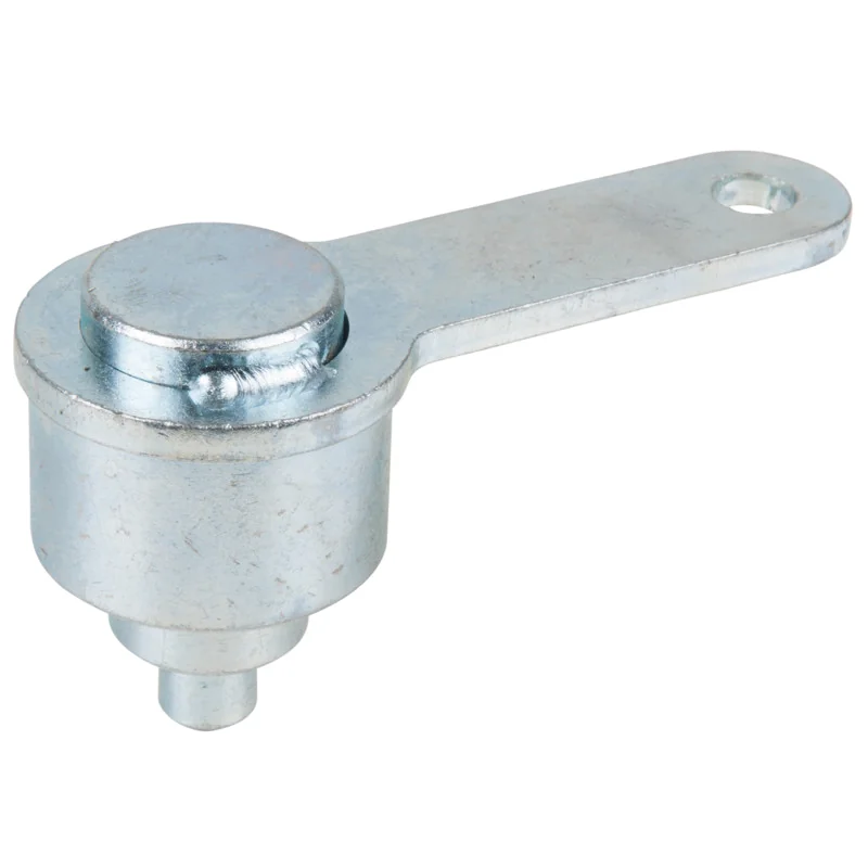 KS Tools - 4000379 - Flywheel Locking Tool - Manual Tensioner