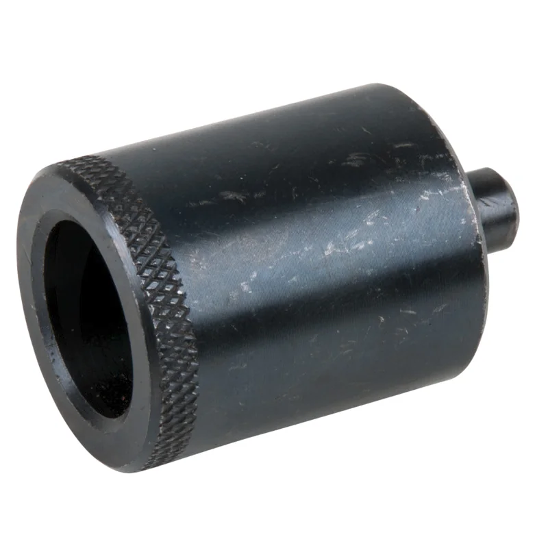 KS Tools - 4000380 - Flywheel Locking Tool