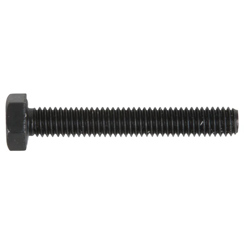 KS Tools - 4000382 - Screw M6x40, 45.0 mm