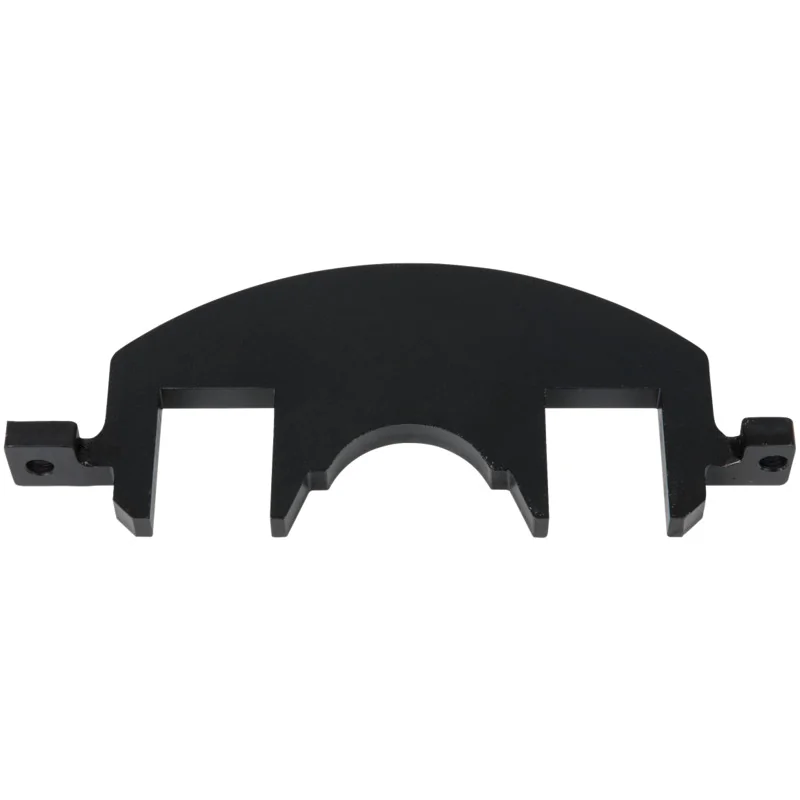 KS Tools - 4000388 - Mercedes Crankshaft Alignment Tool