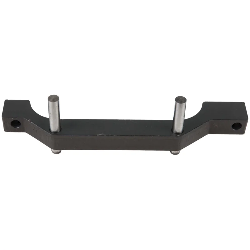 KS Tools - 4000391 - Camshaft Locking Tool Right, 176 mm