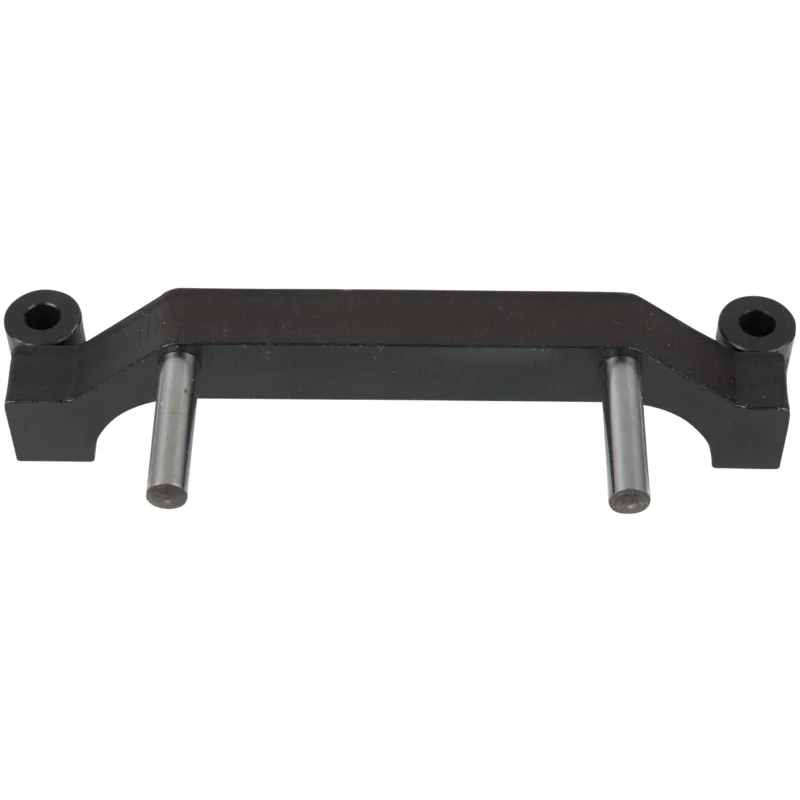 KS Tools - 4000392 - Camshaft Locking Tool Left, 162 mm