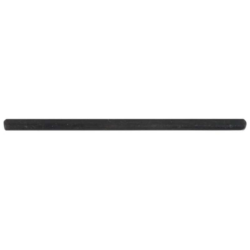KS Tools - 4000393 - Tension Lock Pin Diameter 3.0 mm
