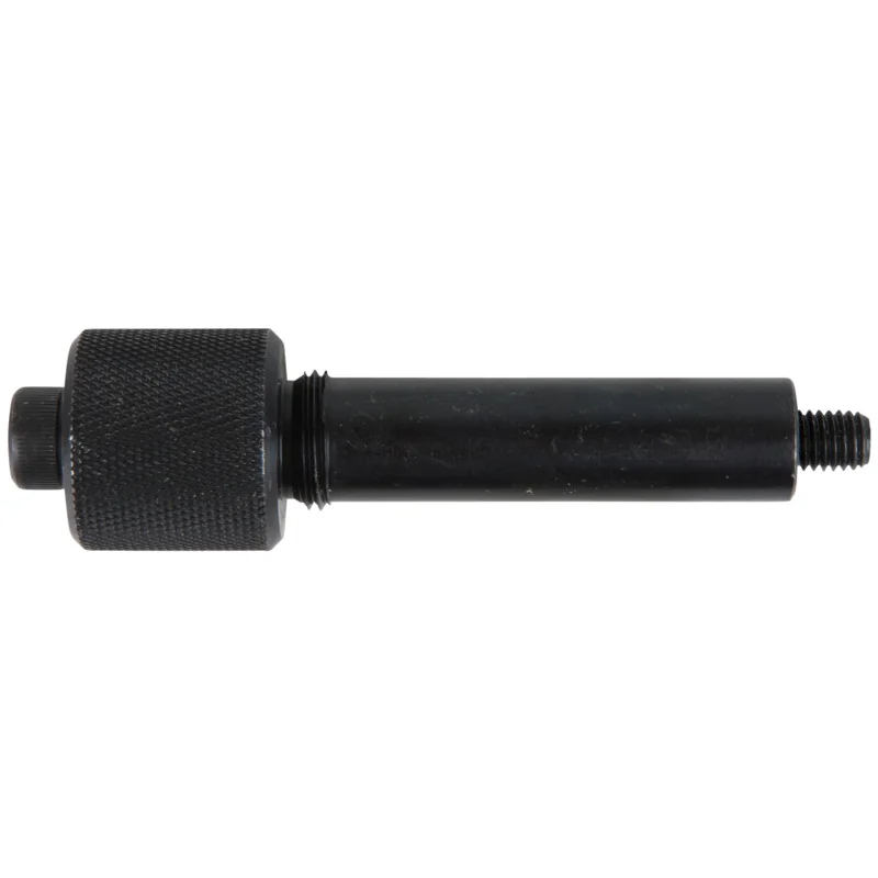 KS Tools - 4000394 - Crankshaft Adjusting Pin With Screw M8x1.25, 2