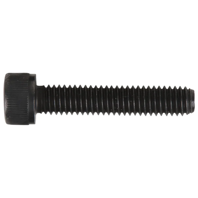 KS Tools - 4000396 - Screw M6x30