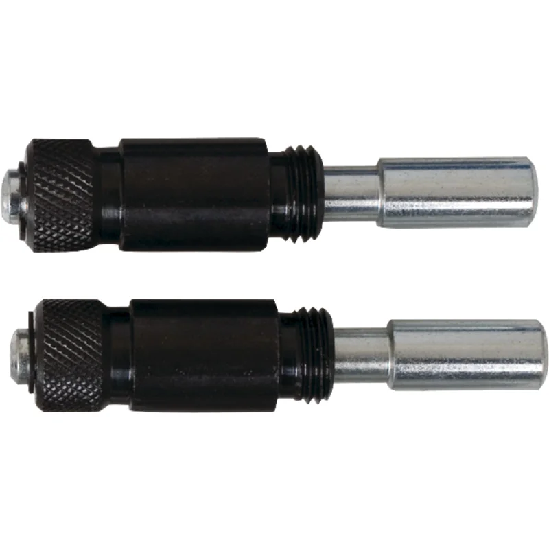 KS Tools - 4000401 - Camshaft Timing Pin (2)