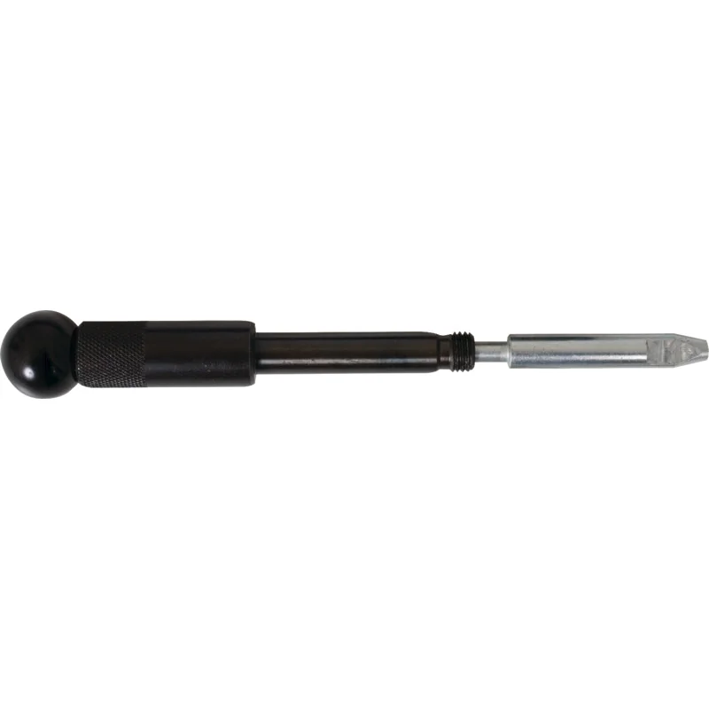KS Tools - 4000402 - Crankshaft Timing Pin