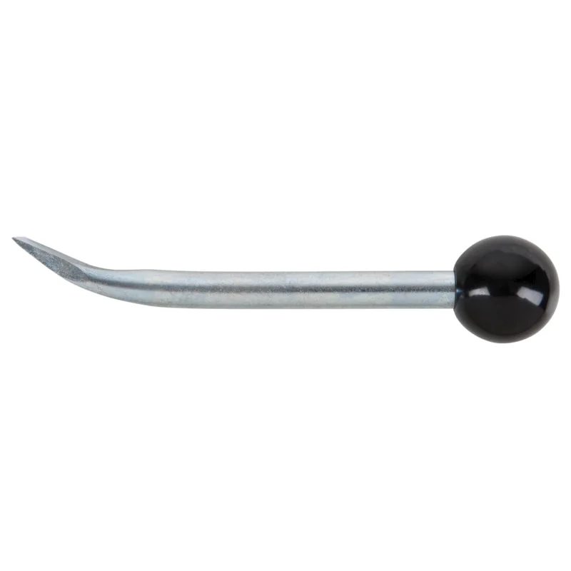 KS Tools