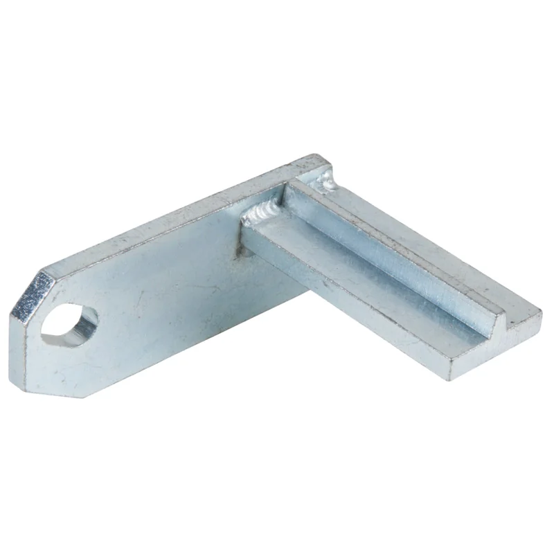 KS Tools - 4000437 - Flywheel Locking Tool