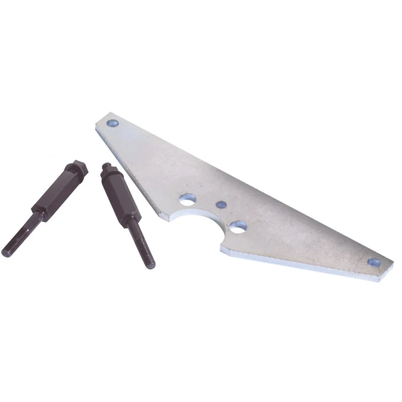KS Tools - 4000441 - Crankshaft Timing Tool