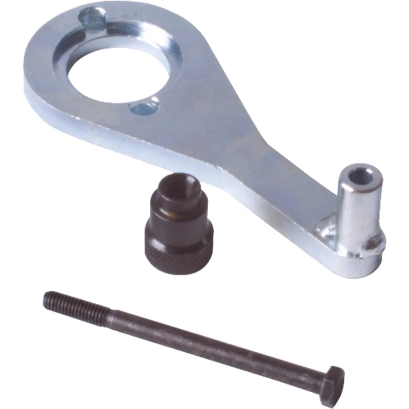 KS Tools