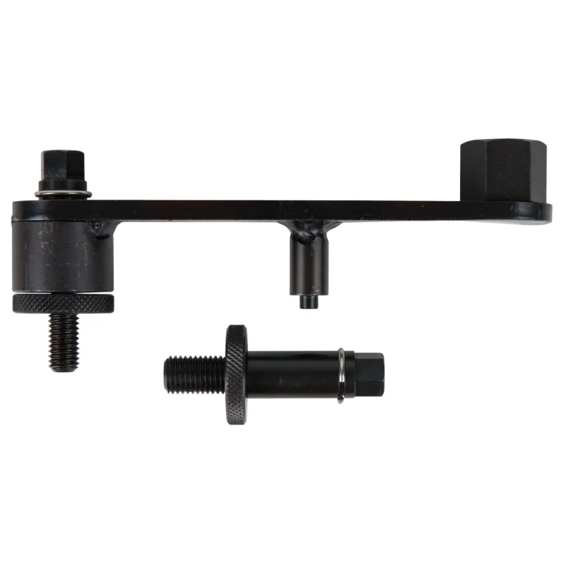 KS Tools - 4000444 - Tensioning Tool
