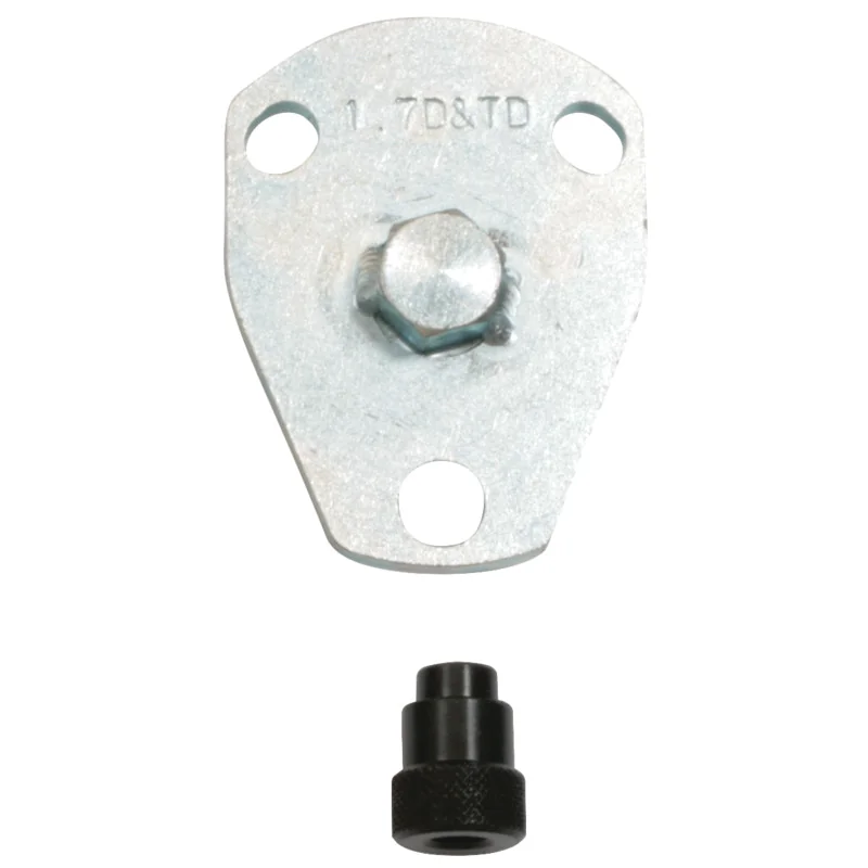 KS Tools - 4000445 - Camshaft Alignment Tool (2)