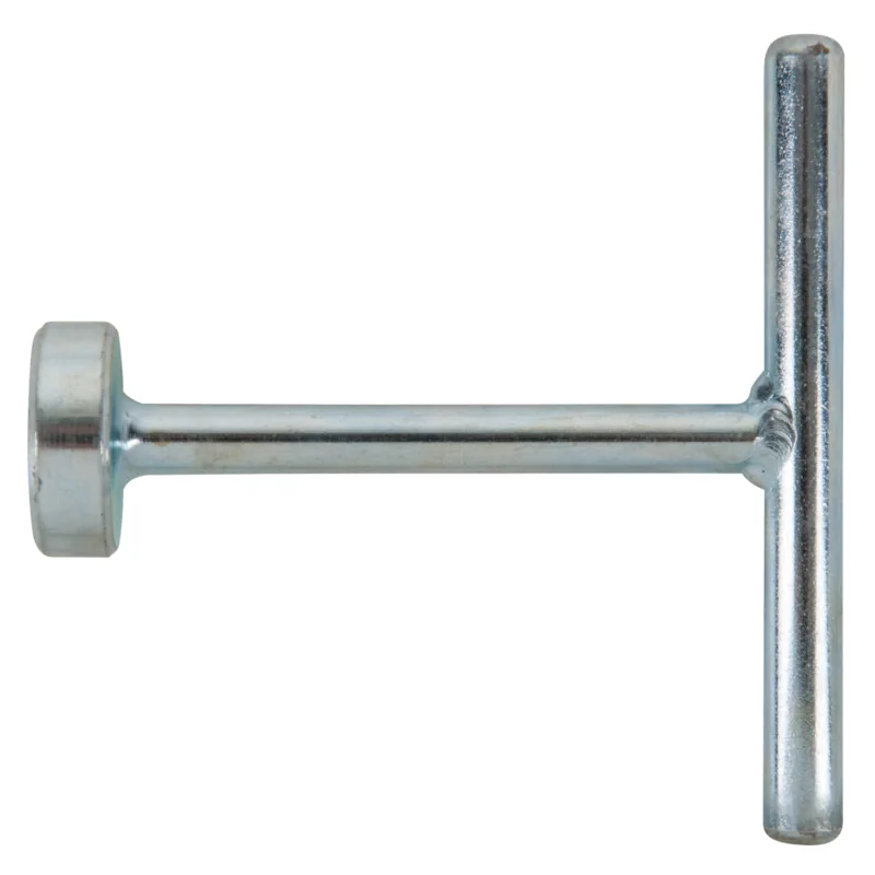 KS Tools