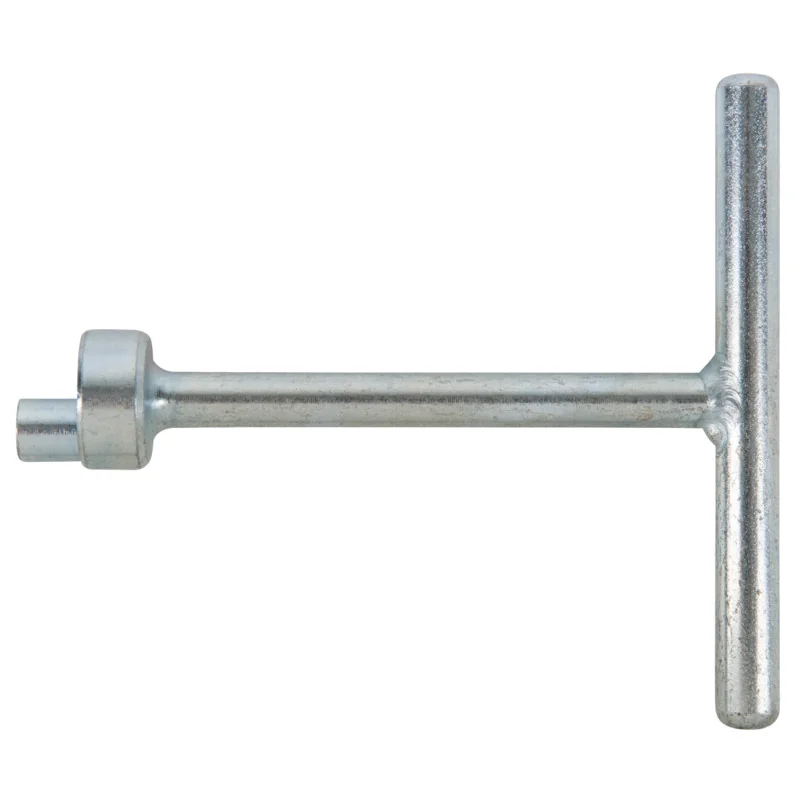 KS Tools