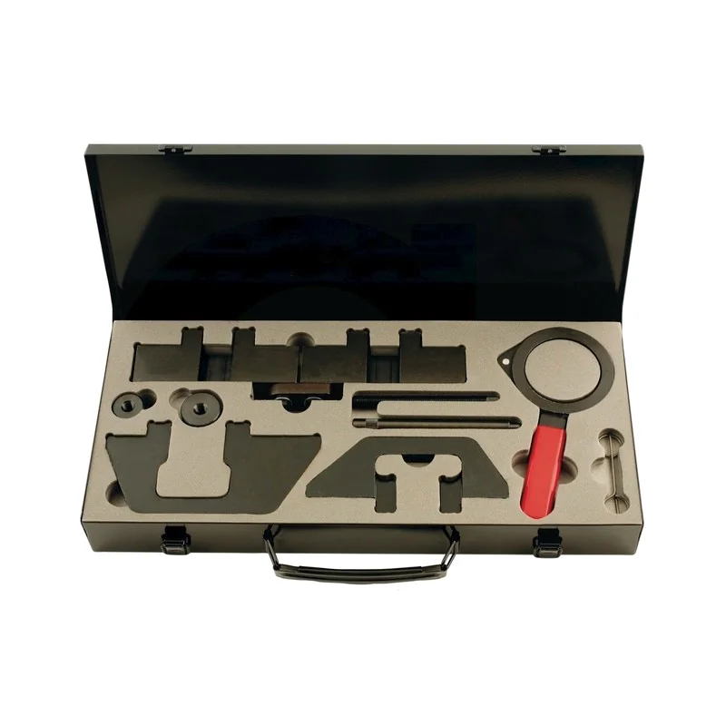 KS Tools - 4000475 - Engine Timing Tool Set - BMW