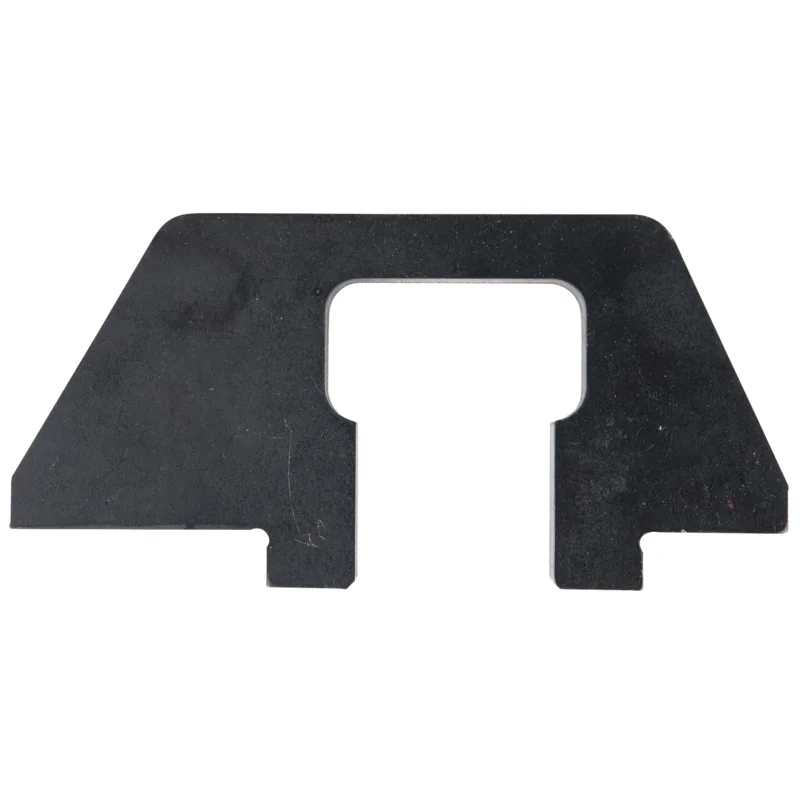 KS Tools - 4000478 - Camshaft Locking Tool - Petrol