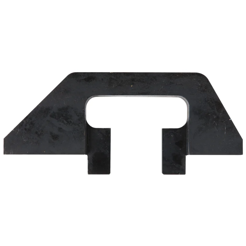 KS Tools