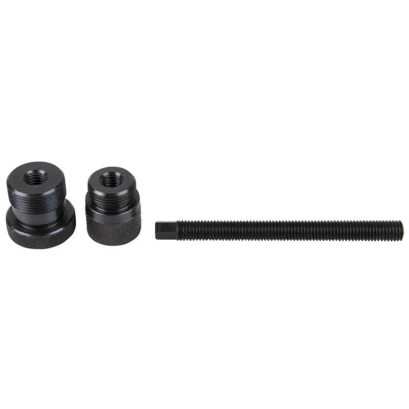 KS Tools - 4000480 - Primary Timing Chain Pre-Load Tool