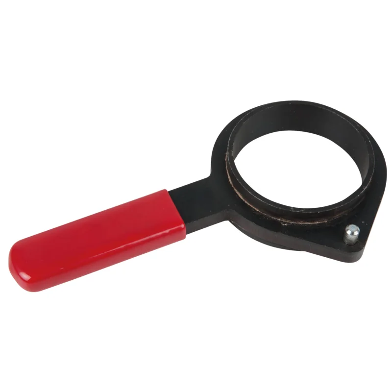 KS Tools - 4000481 - VANOS Unit Engagement Wrench