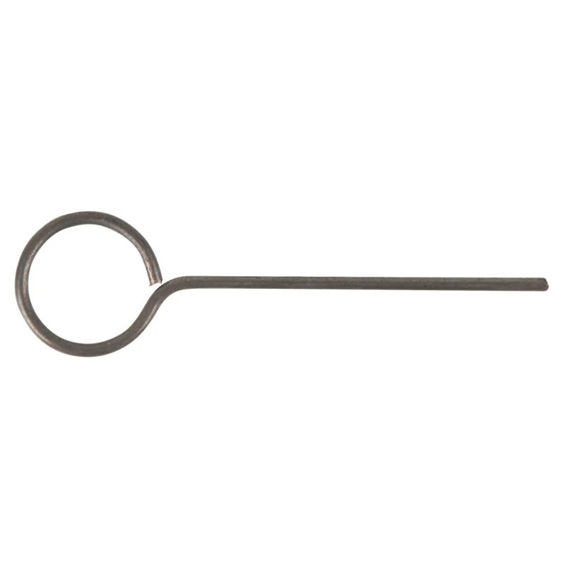 KS Tools