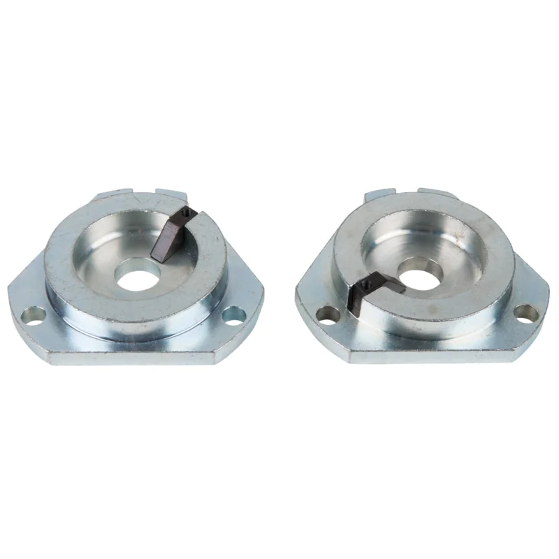 KS Tools - 4000502 - Camshaft Locking Tool Inlet And Exhaust