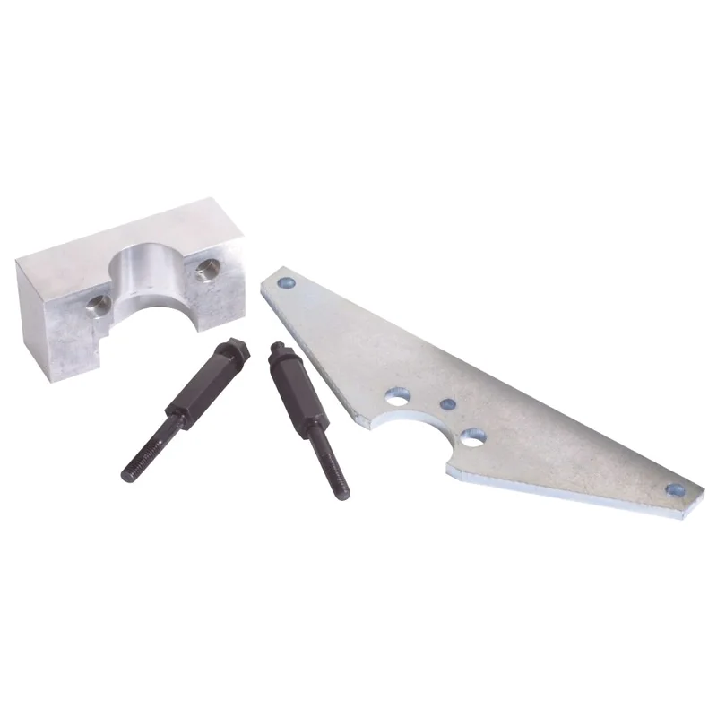 KS Tools - 4000525 - Engine Timing Tool Set - Fiat 1,4 12V