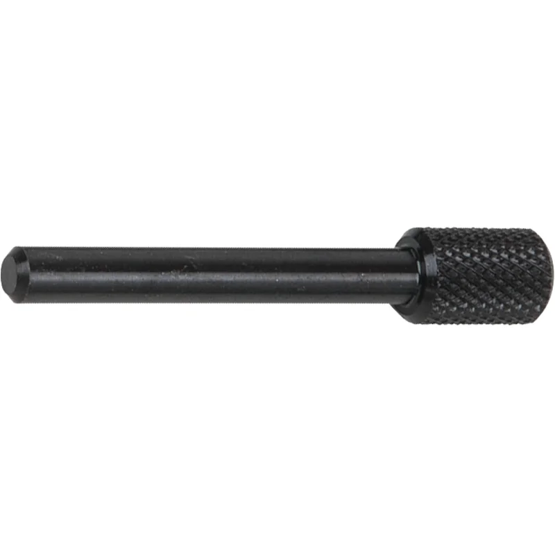 KS Tools - 4000554 - Crankshaft Timing Pin