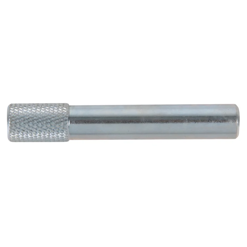 KS Tools - 4000576 - Flywheel Locking Pin
