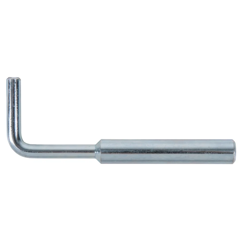 KS Tools